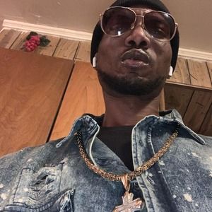 Meet your Posher, Albert